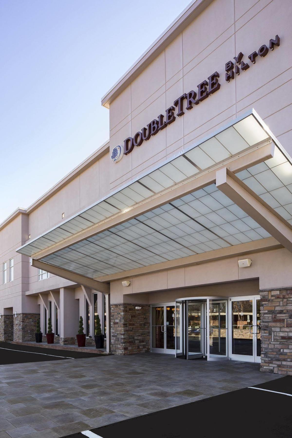 Hampton Inn & Suites Holly Springs Luaran gambar