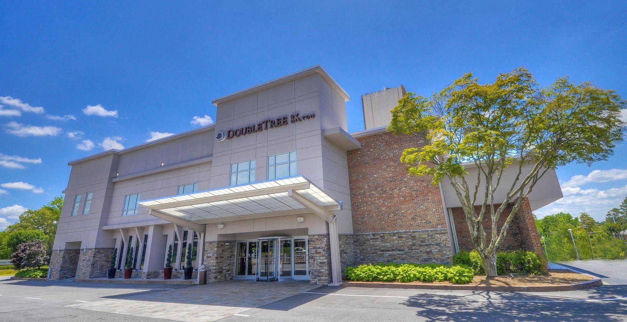 Hampton Inn & Suites Holly Springs Luaran gambar